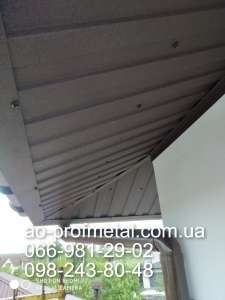 ���������� ��� ��������, �������� �� ������� �����. - ����������� 1