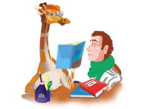 ���������� ��� �������� ��������� ����� - ����������� 1