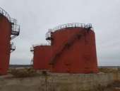 ������� � ����������: ���������� ��� �������� ��������� ���������