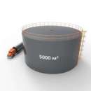 ���������� ��� �������� ��������� ��������� - ����������� 2