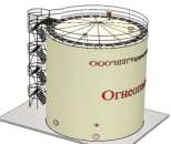 ���������� ��� �������� ��������� ��������� - ����������� 3