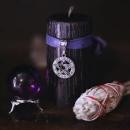 ������� � ����������: ����������, ���, �������� ���������� ������