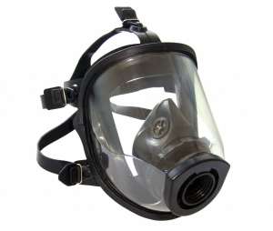 ���������� ���. �������� ����������. ����������� ����� � � ������� - ����������� 1