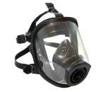 ������� � ����������: ���������� ���. �������� ����������. ����������� ����� � � �������