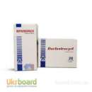 ������� � ����������: ���������� ��� �������� ���������� + �����������, ���������� /������� 2200 ���