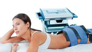 ���������� ��� �������� ����������� � ������������� - ����������� 1