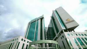 ������-���� ��� ��������� - ����������� 1