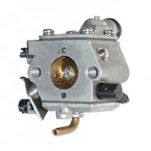 ���������� ��� ��������� STIHL MS 260 - ����������� 1