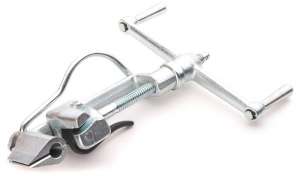 ���������� ��� ��������� � ����� ��������� ����� - ����������� 1