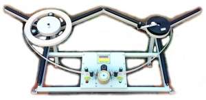 ���������� ��� ��������� � �������� ����� ��������� ������ ���������-1 - ����������� 1