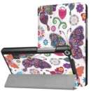 ���������� ��� ��������� � ��������� - ����������� 2