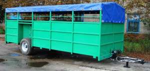 ���������� ��� ��������� ����� ���-6 - ����������� 1