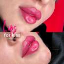 ������� � ����������: ���������� ���, ��������� ����� ������ �������