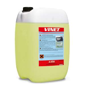 ���������� ��� ��������� ������ Vinet Atas (10 ��.) - ����������� 1