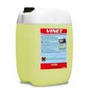 ������� � ����������: ���������� ��� ��������� ������ Vinet Atas (10 ��.)