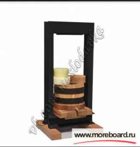 ���������� ��� ��������� ������ ����� � ������� ����� - ����������� 1