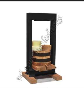 ���������� ��� ��������� ������ ����� � ������� ����� - ����������� 1