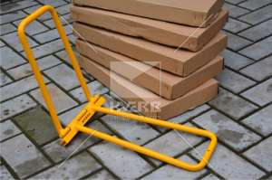 ���������� ��� ��������� ������ (���������� �����) Sorex - ����������� 1