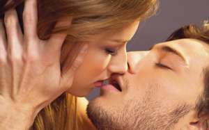 ���������� ��� ��������� ��������� ����� ���� - ����������� 1