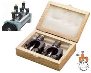 ���������� ��� ��������� �����������, ����������� ����� ZW71-KA-2 - ����������� 1