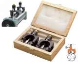 ������� � ����������: ���������� ��� ��������� �����������, ����������� ����� ZW71-KA-2