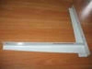 ���������� ��� ��������� �������������� - ����������� 1