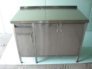 �����-����� ��� ����-������ - ����������� 1