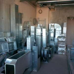 ���������� ��� ���������� - ����������� 1