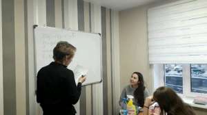 ���������� ��� ���������� � ���, ���, ���������� �� 90+ ������ - ����������� 1