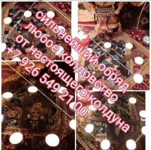 ���������� ��� ���������� � ������� ����� ���� ������� ���� ���� � ��������� �������� ��� ���������� ����������� ���������. ��� - ����������� 1