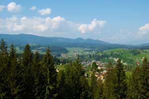 ���������� ��� ���������� ���� ����������, ���� ������� �� ����� ���� ����������� - ����������� 1