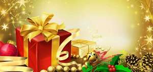 ���������� ��� ���������� ����� ��� �� �����, ��� �������� ����� ���, ��������� ������� ����� ��� - ����������� 1