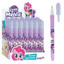 ���������� ��� ����������. ������ ���������� ����.. ������� ��� - �������/�������