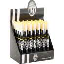 ���������� ��� ����������. ������ ���������� ����. - ����������� 2