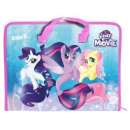 ���������� ��� ���������� �������. ������ ���������� ������� - ����������� 2