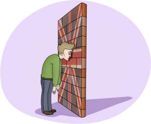 ���������� - ��� ���������� �������� ������ - ����������� 1