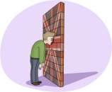 ������� � ����������: ���������� - ��� ���������� �������� ������