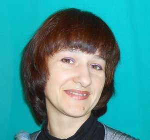 ���������� ��� ���������� �������� ��������� - ����������� 1