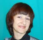 ���������� ��� ���������� �������� ���������