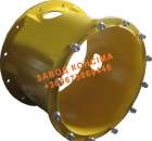 ���������� ��� ���������� ���������� �����. ��������, ���������� - ����. ����. ���������