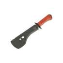 ���������� ��� ���������� ������������ ����� (����) ������. ������� ������ - ������