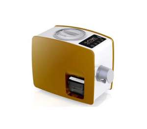 ���������� ��� ����������� - ����������� 1