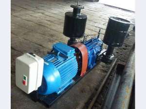 ���������� ��� ����������� ��-8 - ����������� 1