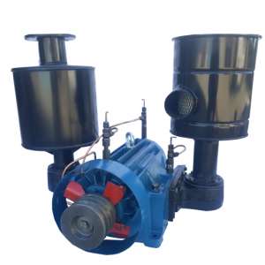 ���������� ��� ����������� ��-8 - ����������� 1