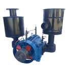 ������� � ����������: ���������� ��� ����������� ��-8