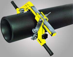 ���������� ��� ����������� ���� - ����������� 1