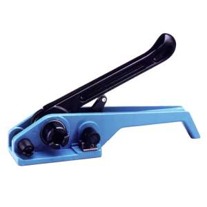 ���������� ��� ����������� ����� - ����������� 1