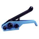 ������� � ����������: ���������� ��� ����������� �����