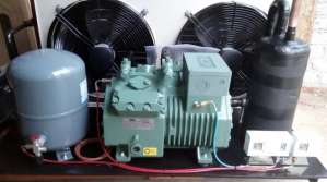 ���������� ��� ����������� ����� ������ �������� ���������� ��� ���� - ����������� 1