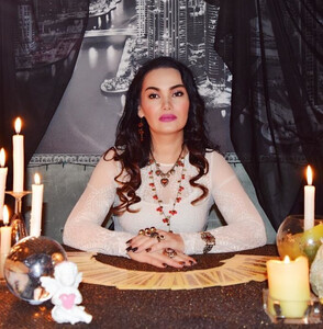 ���������� ��� ����������� ����� ������� ������ ��������� �������� � ������ ����� � ������� - ����������� 1